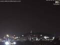 Webcam Mexico City