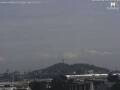 Webcam Mexico City