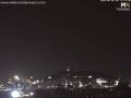 Webcam Mexico City
