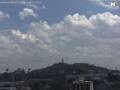 Webcam Mexico City