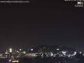Webcam Mexico City