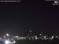 Webcam Mexico City