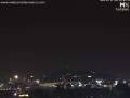 Webcam Mexico City