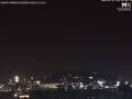 Webcam Mexico City