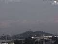 Webcam Mexico City