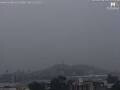 Webcam Mexico City