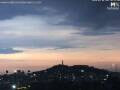 Webcam Mexico City