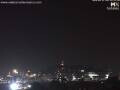 Webcam Mexico City