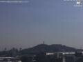 Webcam Mexico City