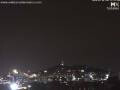 Webcam Città del Messico