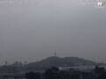 Webcam Mexico City