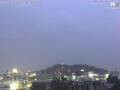 Webcam Mexico City