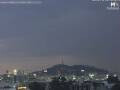 Webcam Mexico City
