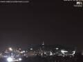 Webcam Mexico City