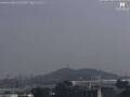 Webcam Mexico City