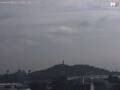 Webcam Mexico City