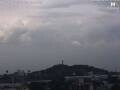 Webcam Città del Messico