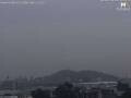 Webcam Città del Messico