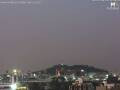 Webcam Mexico City