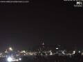 Webcam Mexico City