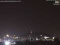 Webcam Mexico City