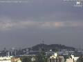 Webcam Mexico City