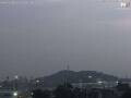 Webcam Mexico City