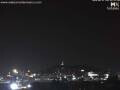 Webcam Città del Messico
