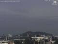 Webcam Mexico City