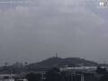 Webcam Mexico City