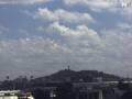 Webcam Mexico City