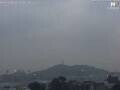 Webcam Mexico City