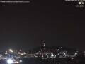 Webcam Mexico City