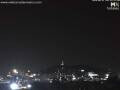 Webcam Mexico City