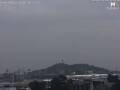 Webcam Mexico City