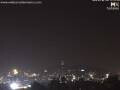 Webcam Mexico City
