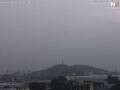 Webcam Città del Messico
