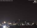 Webcam Mexico City