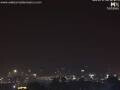 Webcam Mexico City