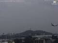 Webcam Mexico City
