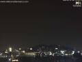 Webcam Mexico City