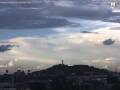Webcam Mexico City