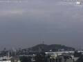 Webcam Mexico City