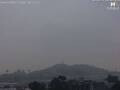 Webcam Città del Messico