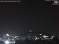 Webcam Mexico City