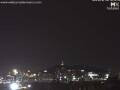 Webcam Mexico City