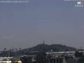 Webcam Mexico City