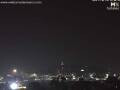Webcam Mexico City
