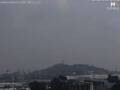 Webcam Città del Messico
