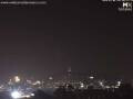 Webcam Mexico City